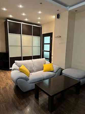 Сдам 3 ком Квартиру ЖК Феодосиевский Нагорка Центр Науки Гагарина Днепр