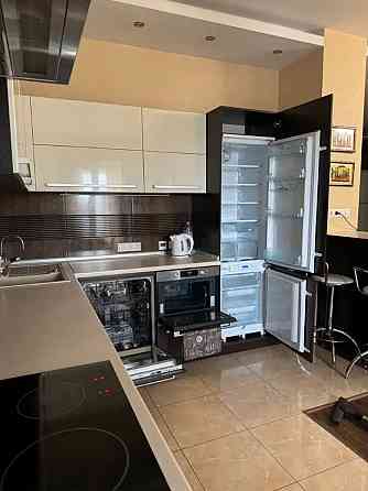 Сдам 3 ком Квартиру ЖК Феодосиевский Нагорка Центр Науки Гагарина Днепр