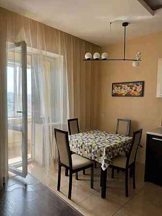 Сдам 3 ком Квартиру ЖК Феодосиевский Нагорка Центр Науки Гагарина Днепр