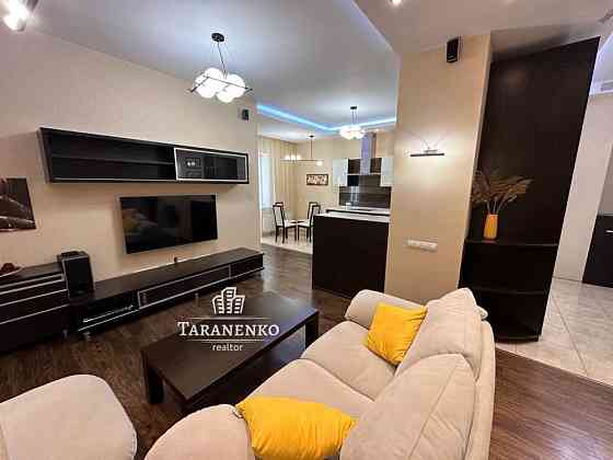 Сдам 3 ком Квартиру ЖК Феодосиевский Нагорка Центр Науки Гагарина Днепр