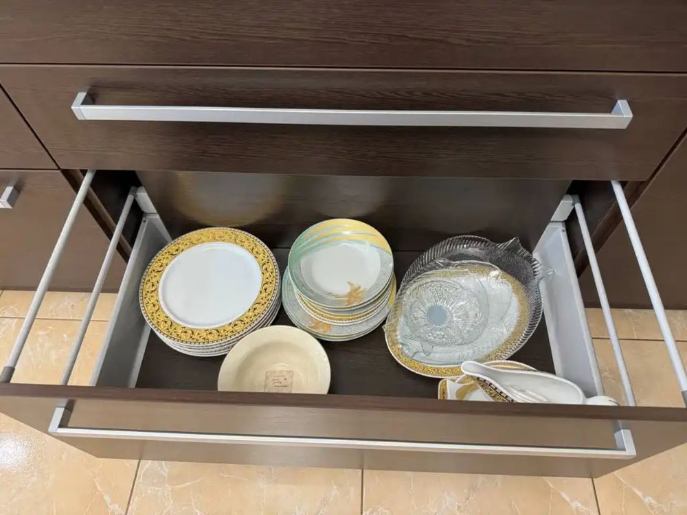 Сдам 3 ком Квартиру ЖК Феодосиевский Нагорка Центр Науки Гагарина Дніпро - зображення 7