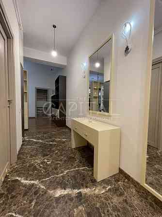 Оренда квартири, вул. Антоновича, центр Київ