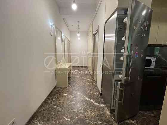 Оренда квартири, вул. Антоновича, центр Київ