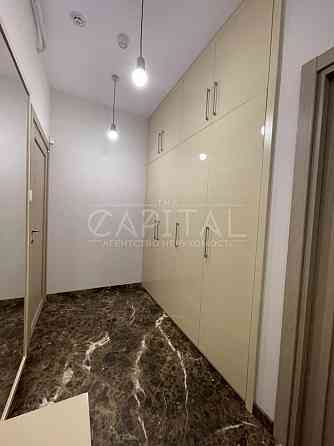 Оренда квартири, вул. Антоновича, центр Київ