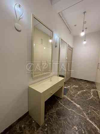 Оренда квартири, вул. Антоновича, центр Київ