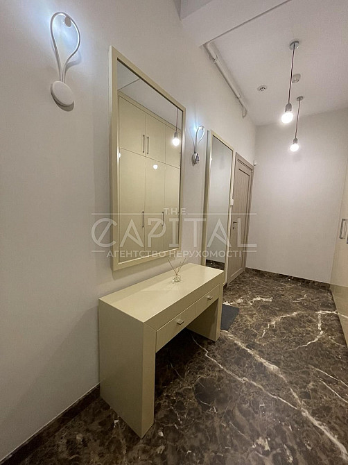 Оренда квартири, вул. Антоновича, центр Київ - зображення 5