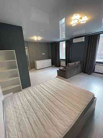 Сдам 1к квартиру  ЖК Семейный, Новострой, гагарина, дафи Днепр