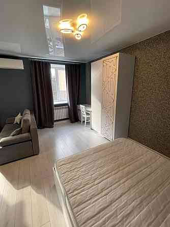 Сдам 1к квартиру  ЖК Семейный, Новострой, гагарина, дафи Днепр