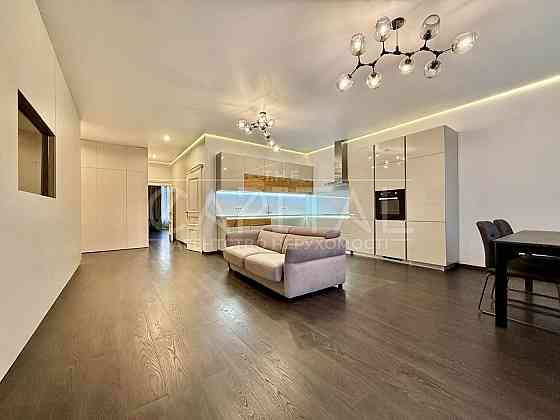 Аренда квартиры в центре Киева Шевченковский район Київ