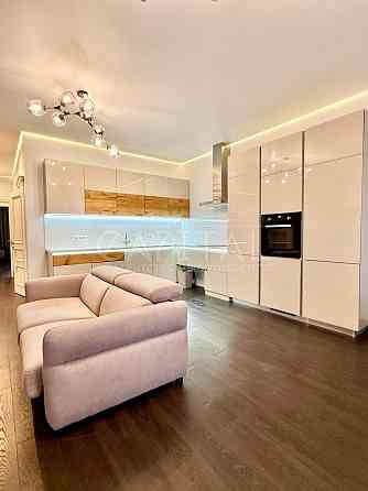 Аренда квартиры в центре Киева Шевченковский район Київ