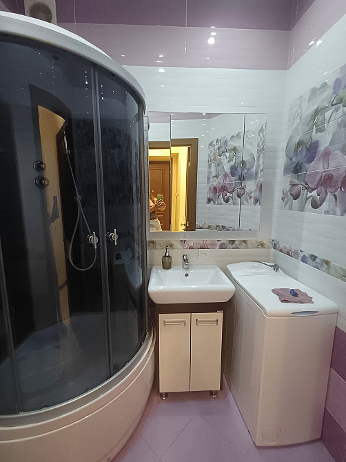 Оренда 1-кімн квартири + студія площа Ринок/ Краківська Львов - изображение 7