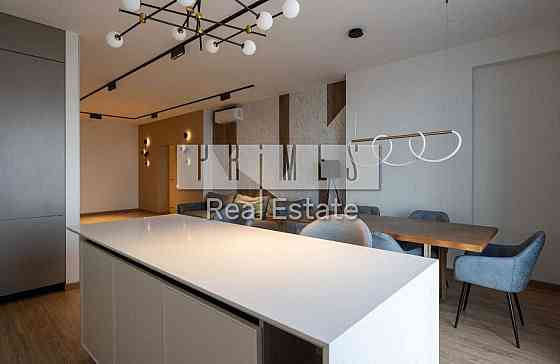 Оренда 5к квартири 190м2  Busov Hill Бусов Хілл, Печерськ, Центр Київ