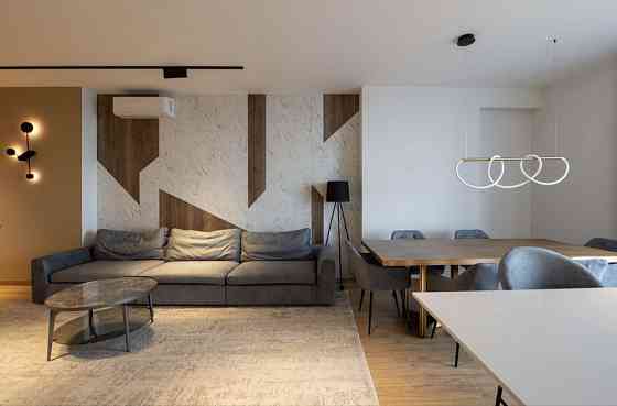 Оренда 5к квартири 190м2  Busov Hill Бусов Хілл, Печерськ, Центр Київ