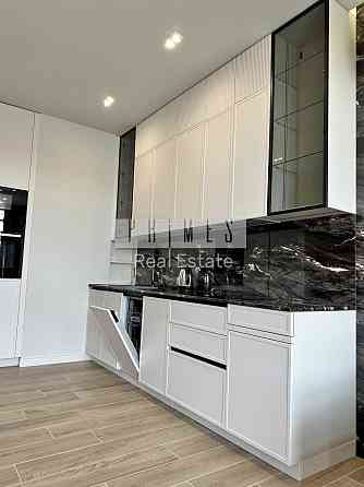 Оренда 3к квартири, ЖК Новопечерські Липки, вул. Андрія Верхогляда, 11 Київ