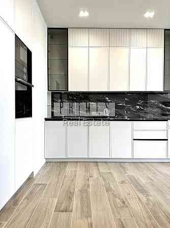 Оренда 3к квартири, ЖК Новопечерські Липки, вул. Андрія Верхогляда, 11 Київ