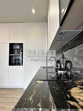 Оренда 3к квартири, ЖК Новопечерські Липки, вул. Андрія Верхогляда, 11 Київ