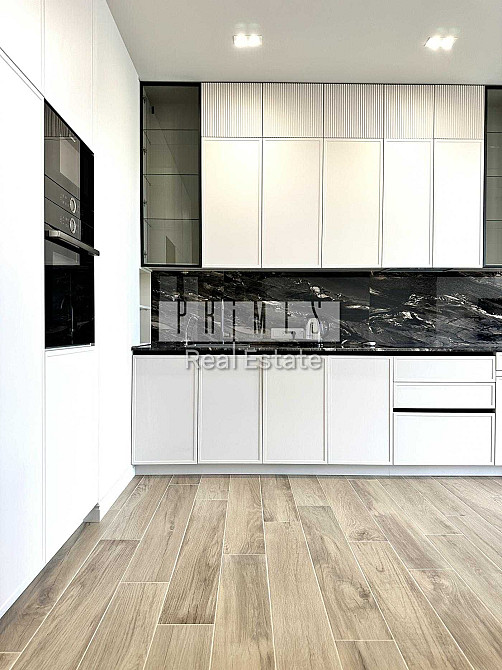 Оренда 3к квартири, ЖК Новопечерські Липки, вул. Андрія Верхогляда, 11 Київ - зображення 3