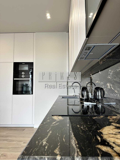 Оренда 3к квартири, ЖК Новопечерські Липки, вул. Андрія Верхогляда, 11 Київ - зображення 5