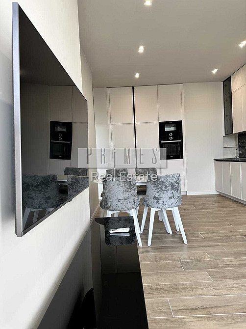 Оренда 3к квартири, ЖК Новопечерські Липки, вул. Андрія Верхогляда, 11 Київ - зображення 7