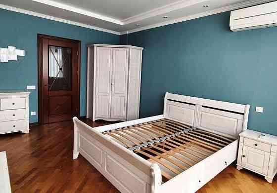 Здам 3-кімнатну квартиру, вул. Юлії Здановської, м. Васильківська VB Київ