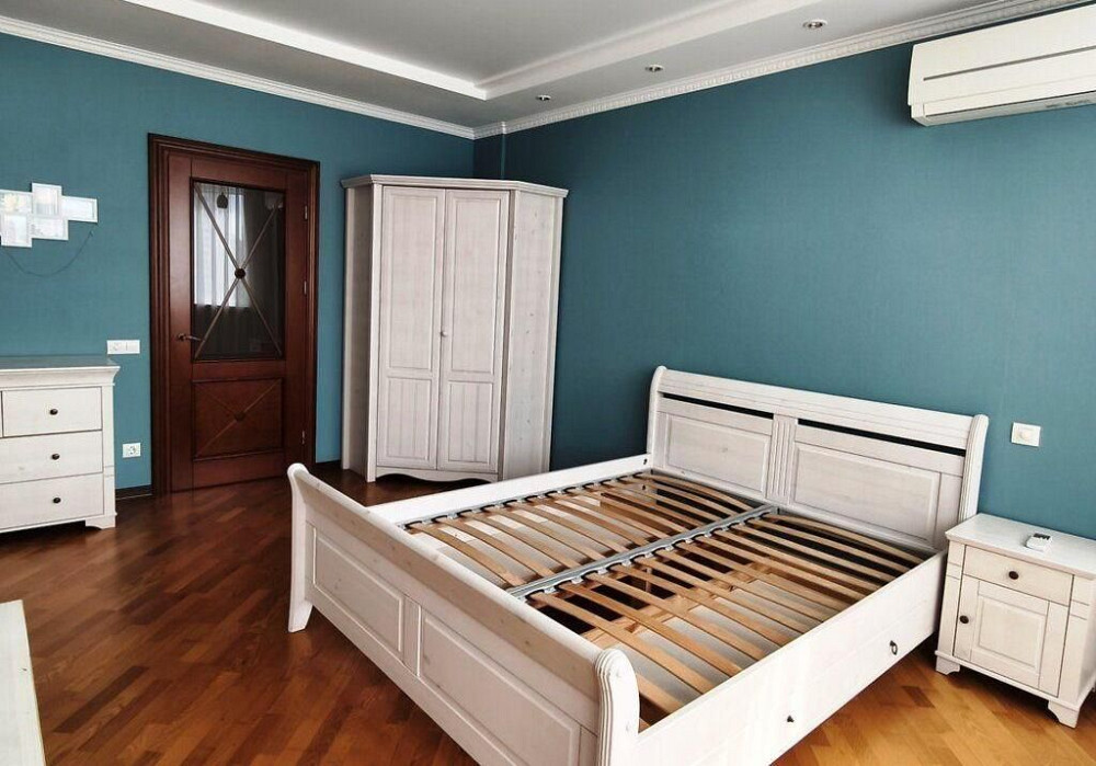 Здам 3-кімнатну квартиру, вул. Юлії Здановської, м. Васильківська VB Київ - зображення 3