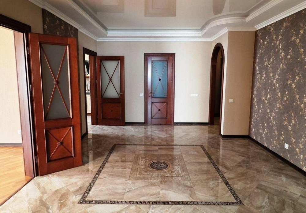 Здам 3-кімнатну квартиру, вул. Юлії Здановської, м. Васильківська VB Київ - зображення 4