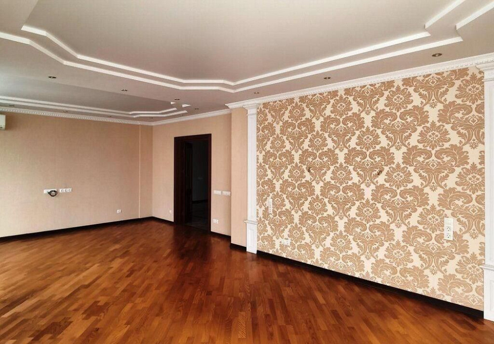 Здам 3-кімнатну квартиру, вул. Юлії Здановської, м. Васильківська VB Київ - зображення 8