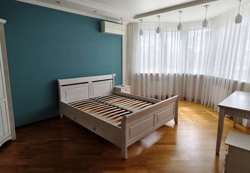 Здам 3-кімнатну квартиру, вул. Юлії Здановської, м. Васильківська VB Київ - зображення 2