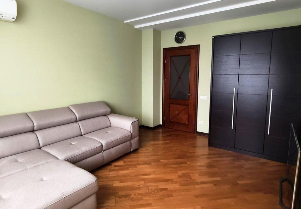 Здам 3-кімнатну квартиру, вул. Юлії Здановської, м. Васильківська VB Київ - зображення 7