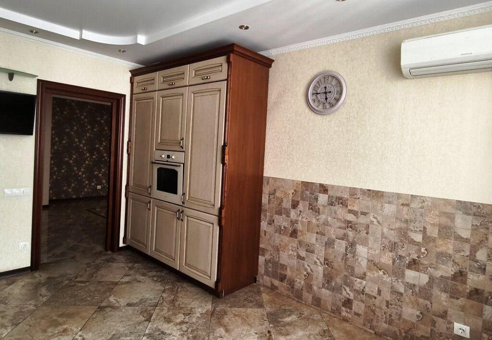 Здам 3-кімнатну квартиру, вул. Юлії Здановської, м. Васильківська VB Київ - зображення 6