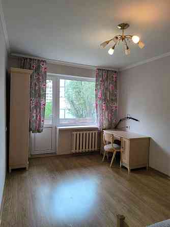 Сдам квартиру с ремонтом на Победе-6. Комиссия агентства - 50% Днепр