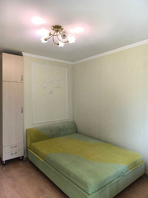 Сдам квартиру с ремонтом на Победе-6. Комиссия агентства - 50% Днепр - изображение 8