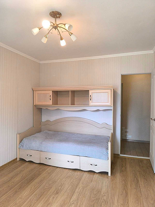 Сдам квартиру с ремонтом на Победе-6. Комиссия агентства - 50% Днепр - изображение 6