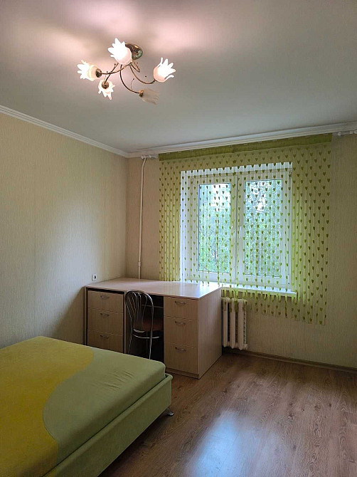 Сдам квартиру с ремонтом на Победе-6. Комиссия агентства - 50% Днепр - изображение 7