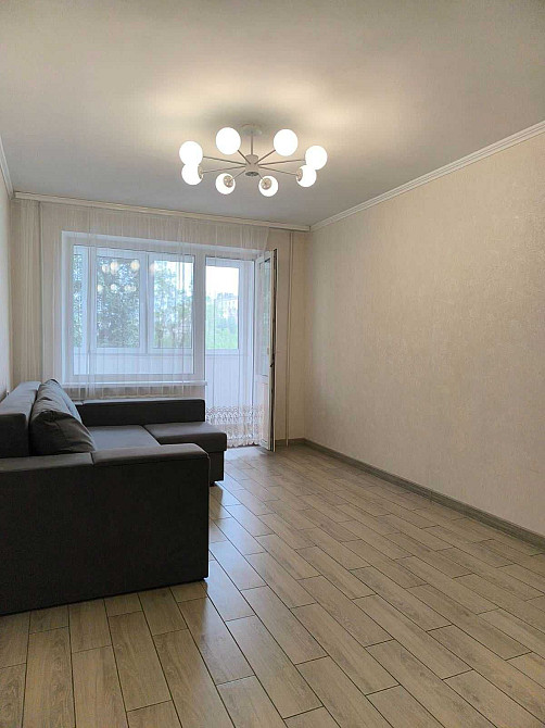 Сдам квартиру с ремонтом на Победе-6. Комиссия агентства - 50% Днепр - изображение 2