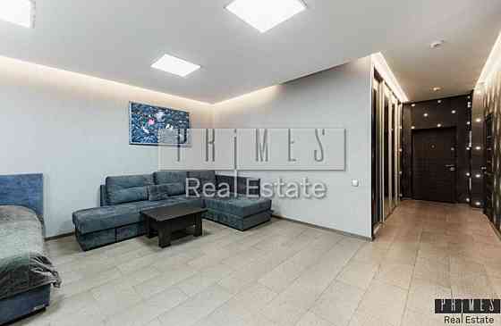 Оренда квартири ЖК "Бульвар Фонтанів" центр Києва Печерський район Київ