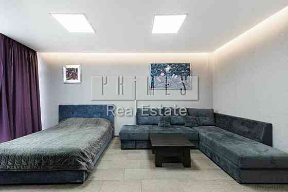 Оренда квартири ЖК "Бульвар Фонтанів" центр Києва Печерський район Київ