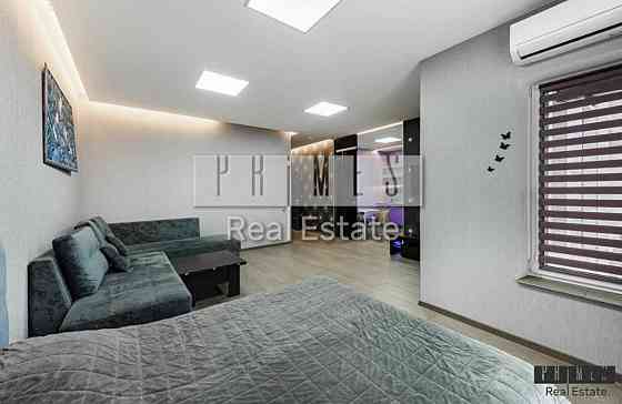 Оренда квартири ЖК "Бульвар Фонтанів" центр Києва Печерський район Київ