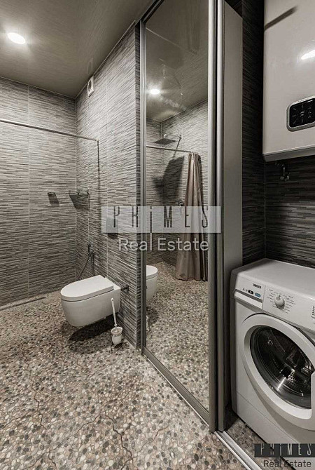 Оренда квартири ЖК "Бульвар Фонтанів" центр Києва Печерський район Київ - зображення 8