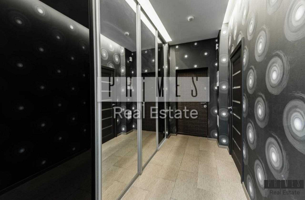 Оренда квартири ЖК "Бульвар Фонтанів" центр Києва Печерський район Київ - зображення 7