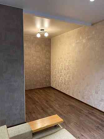 Сдам 1к.квартиру в новострое ЖК Алые Паруса,ул.Гидропарковая 13. Днепр