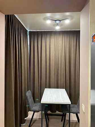 Сдам 1к.квартиру в новострое ЖК Алые Паруса,ул.Гидропарковая 13. Днепр