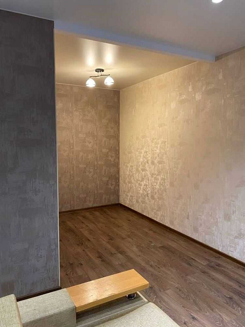 Сдам 1к.квартиру в новострое ЖК Алые Паруса,ул.Гидропарковая 13. Днепр - изображение 6