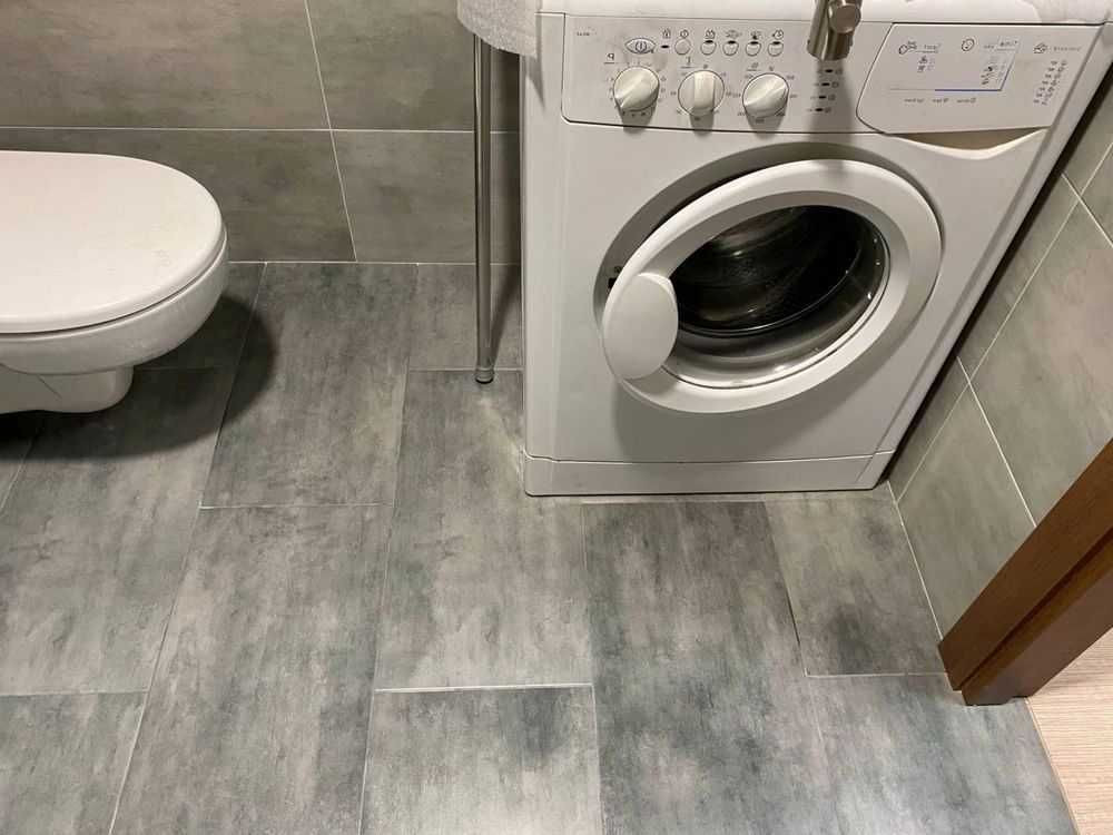 Сдам 1к.квартиру в новострое ЖК Алые Паруса,ул.Гидропарковая 13. Днепр - изображение 7