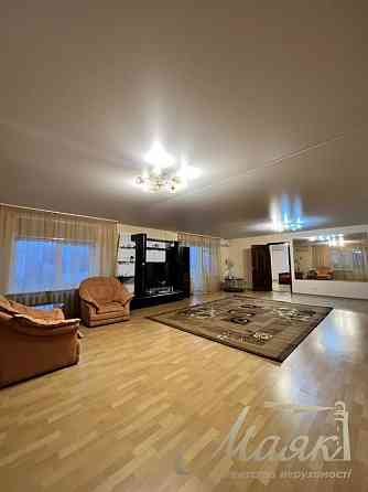 Оренда / Квартира / Голосiївський / Антоновича / 198 м2 Київ