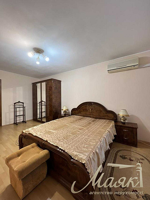 Оренда / Квартира / Голосiївський / Антоновича / 198 м2 Київ - зображення 7