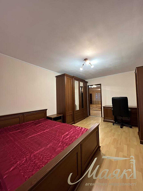 Оренда / Квартира / Голосiївський / Антоновича / 198 м2 Київ - зображення 8