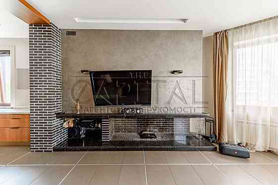 Аренда квартиры,  ул. Клиническая, Соломенка Київ