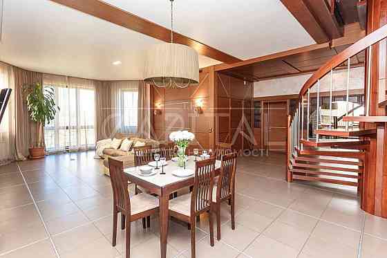 Аренда квартиры,  ул. Клиническая, Соломенка Київ