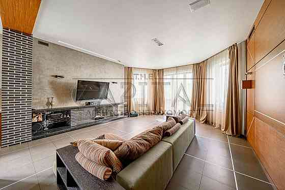 Аренда квартиры,  ул. Клиническая, Соломенка Київ